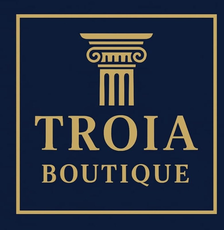 Troia Boutique Hotel